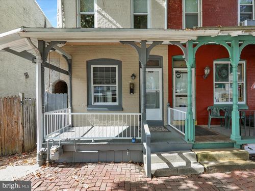 622 Tulpehocken St, READING, PA, 19601-2645 | Card Image