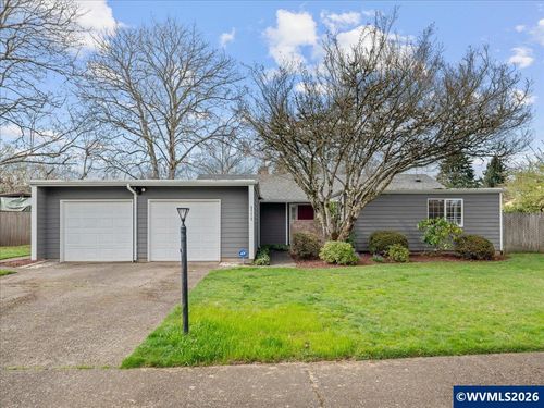 3775 3rd Ave N, Keizer, OR, 97303-5924 | Card Image