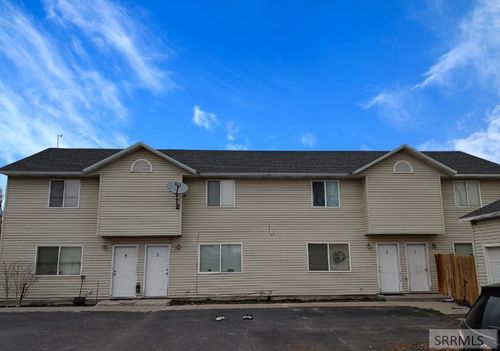 1-4-210 W Chubbuck Road, Pocatello, ID, 83202 | Card Image