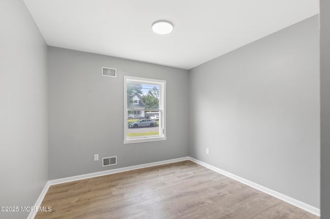 1136 Hawser Ave, House other with 3 bedrooms, 2 bathrooms and null parking in Manahawkin NJ | Image 16