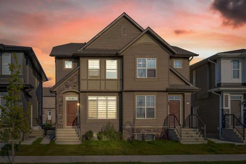 1780 Cornerstone Boulevard Ne, Calgary, AB, T3N2L9 | Card Image