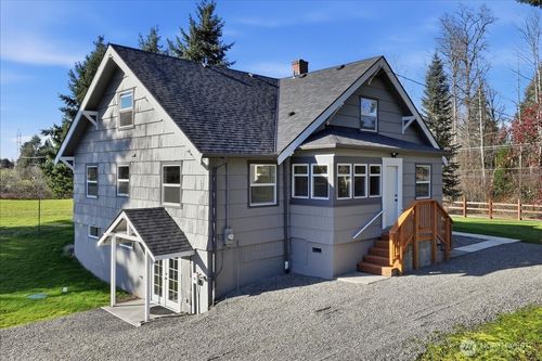 4616 96th St E, Tacoma, WA, 98446-4650 | Card Image