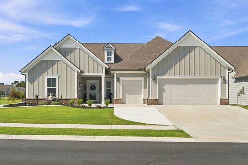 7297 Sarteano Dr, Myrtle Beach, SC, 29572-7209 | Card Image