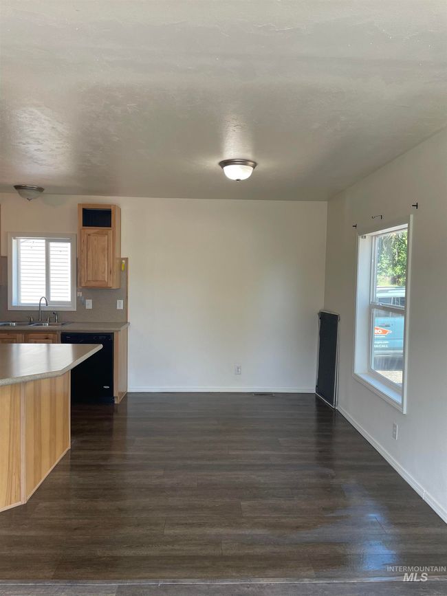 102 N Fairfield St, House other with 3 bedrooms, 2 bathrooms and null parking in Council ID | Image 24