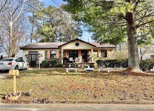 471 Perkins Street, Ripley, TN, 38063 | Card Image