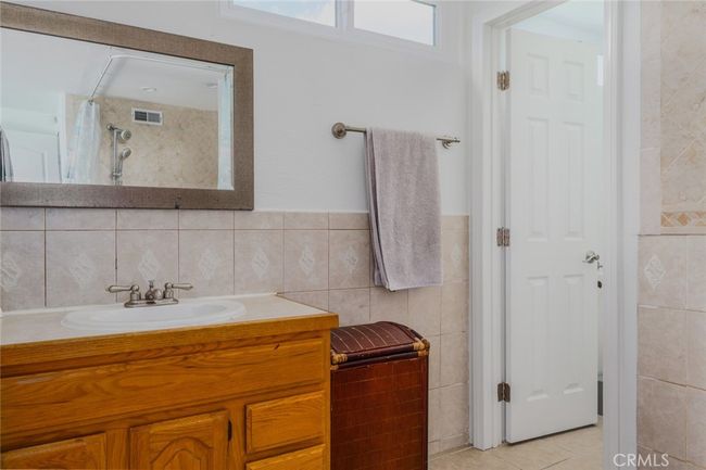488 Cienaga Dr, House other with 5 bedrooms, 3 bathrooms and 3 parking in Fullerton CA | Image 27