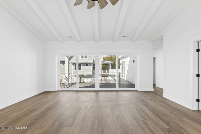 1320 Searay Ln, House other with 4 bedrooms, 4 bathrooms and 1 parking in Carolina Beach NC | Image 36