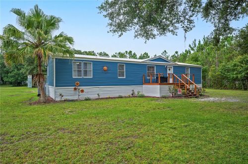 13821 Rockridge Rd, LAKELAND, FL, 33809-0970 | Card Image