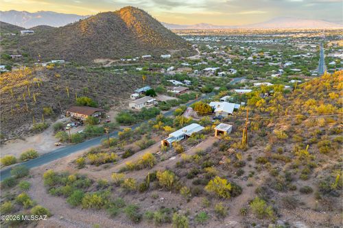 1-2445 Irvington Place, Tucson, AZ, 85746 | Card Image