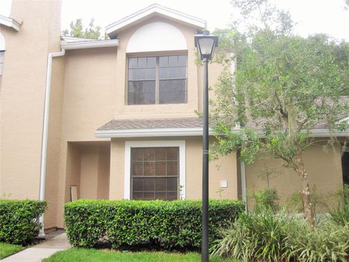 unit-606-5100 Burchette Rd, TAMPA, FL, 33647-1058 | Card Image