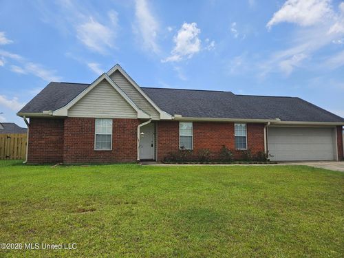 2312 Paula Cir, Ocean Springs, MS, 39564-5673 | Card Image