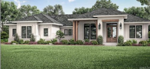 1616 Secretariat Way, Searcy, AR, 72143-5199 | Card Image