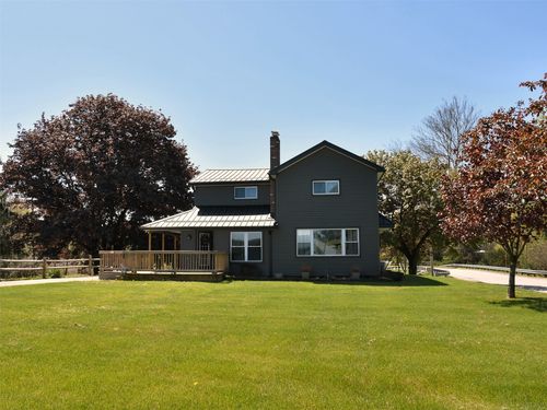 1334 Cochranton Road, Carlton, PA, 16311 | Card Image