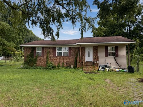 324 School St, Valley Head, AL, 35989-4108 | Card Image