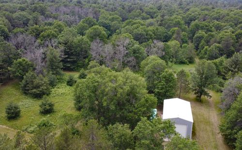 12+/- Acres 22nd Avenue, Necedah, WI, 54646 | Card Image