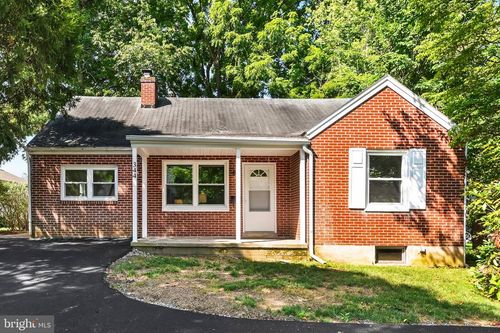 344 Abbeyville Rd, LANCASTER, PA, 17603-4618 | Card Image