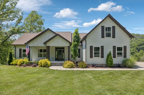 760 Johnson Hollow Rd, Watertown, TN, 37184-3822 | Card Image