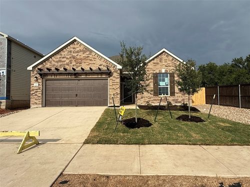 1512 Garlock Dr, Leander, TX, 78641-6178 | Card Image