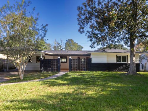 4650 Dellwood Ln, Beaumont, TX, 77706 | Card Image