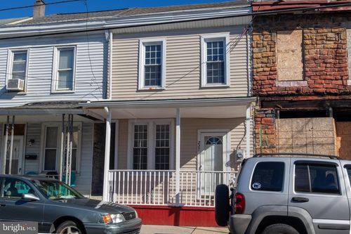 227 Mifflin St, LEBANON, PA, 17046-3829 | Card Image