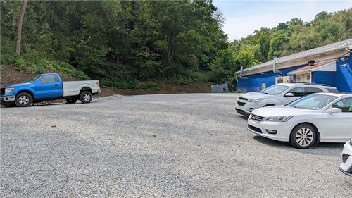 1360 Hayden, Elizabeth Twp/Boro, PA, 15037 | Card Image