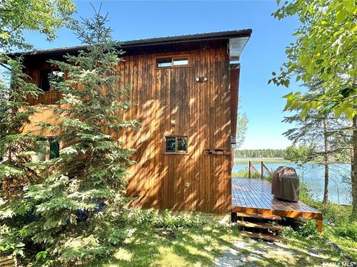 33 Grouse Rd, Shell Lake, SK, S0J2G0 | Card Image