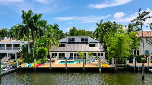 1611 Se 8th St, Fort Lauderdale, FL, 33316-1407 | Card Image