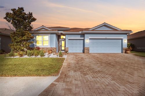 1934 Mesic Hammock Way, VENICE, FL, 34292-4156 | Card Image