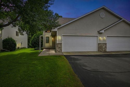 150 Pheasant Ridge Dr, Montrose, MN, 55363-5436 | Card Image