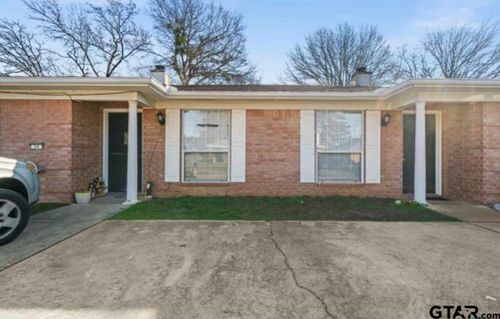 3 Dawn Circle, Longview, TX, 75605 | Card Image