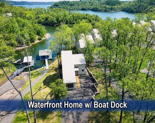 house-11-329 Cr 380 Rd, Iuka, MS, 38852 | Card Image