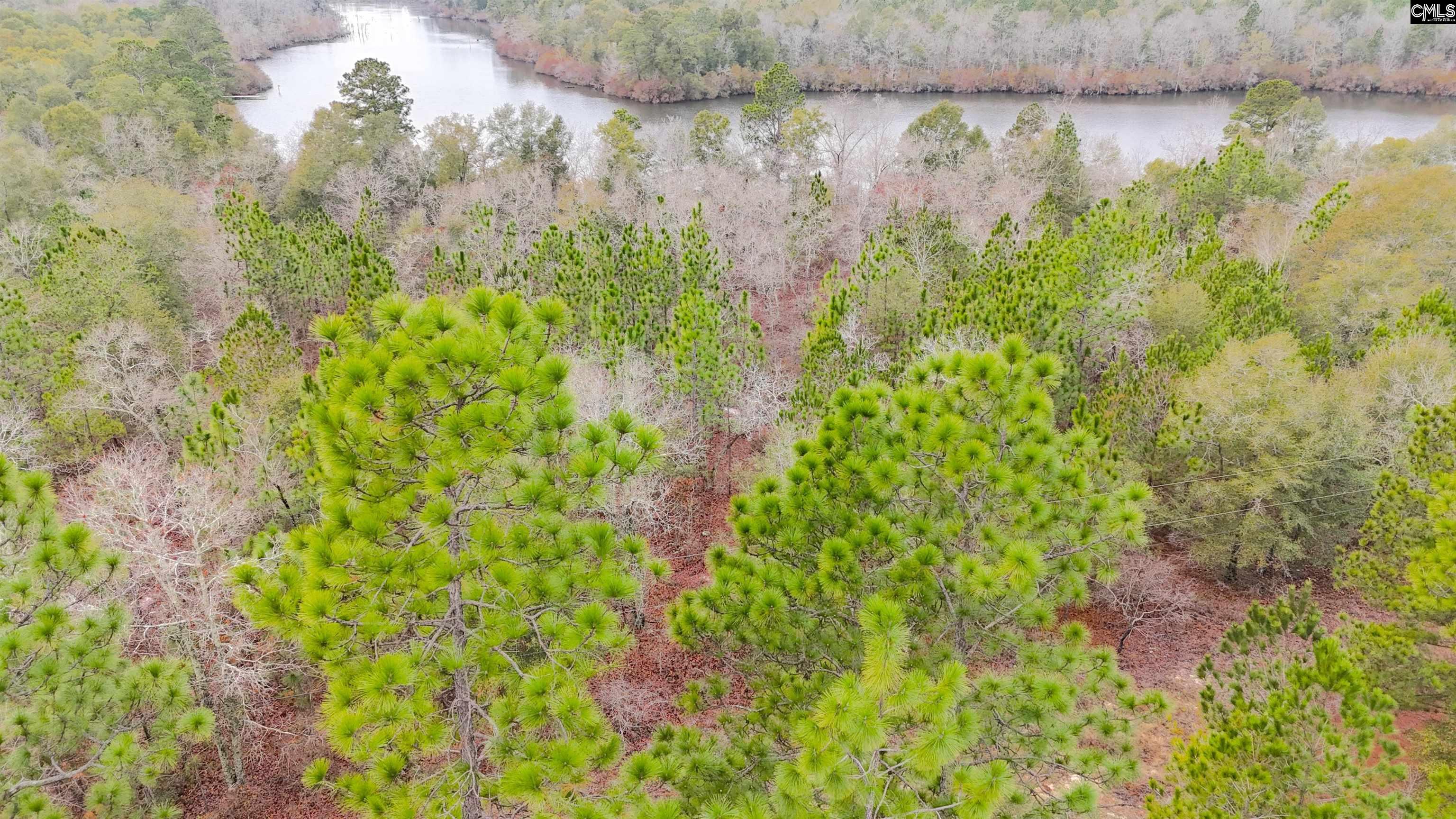 Land in Wagener 2