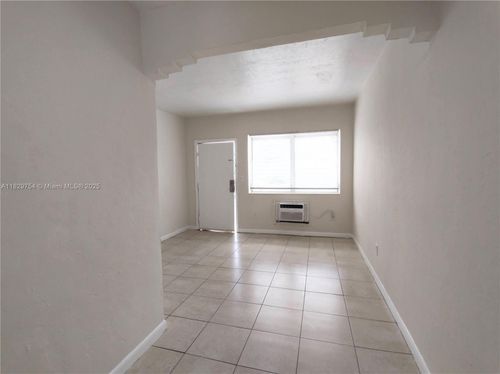 apt-7-1565 Sw 6th St, Miami, FL, 33135-3748 | Card Image