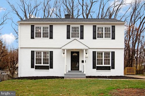 1224 Pleasant Valley Dr, CATONSVILLE, MD, 21228-2649 | Card Image