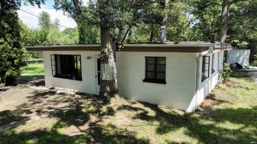 3957 N Lake Road 25 E, Monticello, IN, 47960-7346 | Card Image