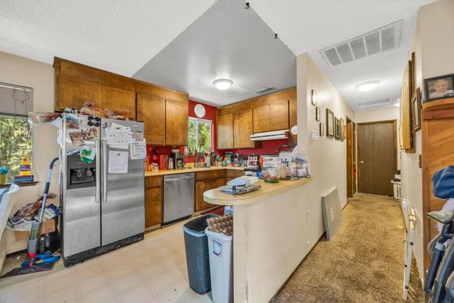 4944 Steelhead Lane, House other with 4 bedrooms, 2 bathrooms and null parking in Pollock Pines CA | Image 13