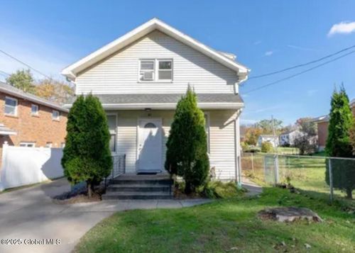 1-31 Wellington Ave, Albany, NY, 12203-2633 | Card Image