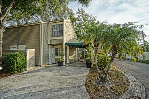 6924 Lakeview Ct, TAMPA, FL, 33634-1047 | Card Image