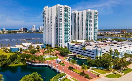 708-231 Riverside Dr Holly Hill, Other City - In The State Of Florida, FL, 32117 | Card Image