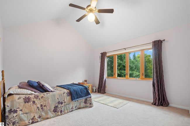 7380 Shellenbarger Rd, House other with 4 bedrooms, 3 bathrooms and null parking in Hale MI | Image 29