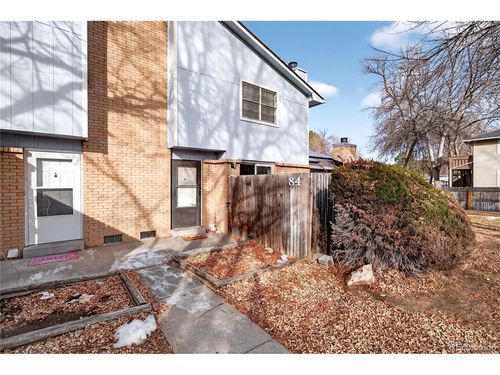 unit-c-84 Nome Way, Aurora, CO, 80012-1648 | Card Image