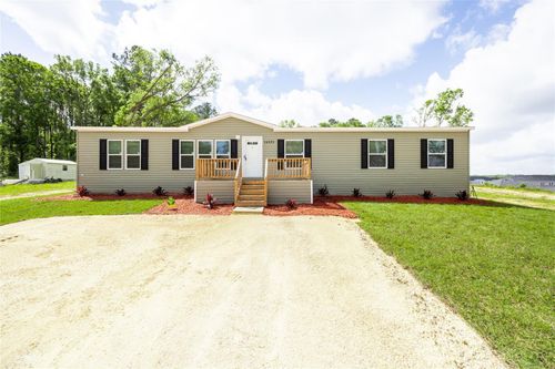 14333 Nw 166th Pl, ALACHUA, FL, 32615-5115 | Card Image