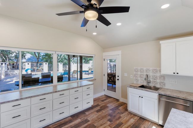 110 Lost River Rd, House other with 8 bedrooms, 8 bathrooms and null parking in Georgetown TX | Image 17