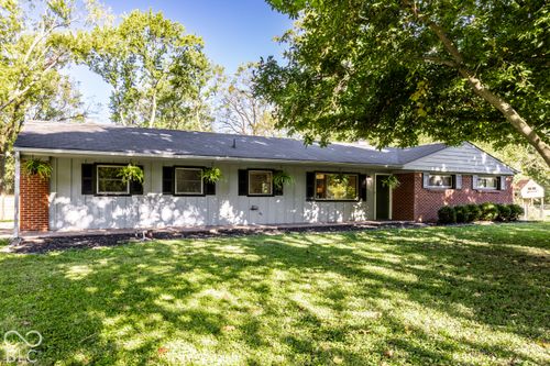 11802 Prairie Pl, Carmel, IN, 46033-9782 | Card Image