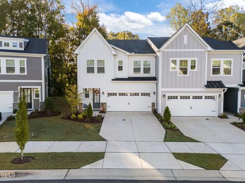 7942 Berry Crest Ave, Raleigh, NC, 27617-5223 | Card Image