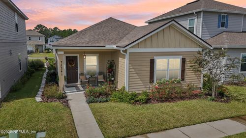 75241 Chelsea Garden Ln, YULEE, FL, 32097-0157 | Card Image
