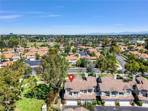 13635 Almond St, Tustin, CA, 92782-8336 | Card Image