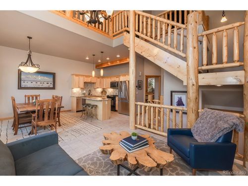 129 Kinney Way, Winter Park, CO, 80482-5091 | Card Image