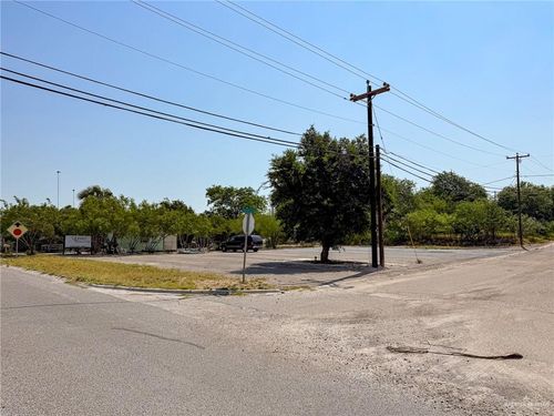 Lot 11 & 12 N San Antonio St, Rio Grande City, TX, 78582 | Card Image