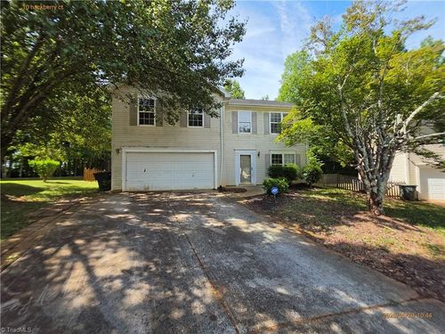 10 Hackberry Ct, Browns Summit, NC, 27214-9240 | Card Image
